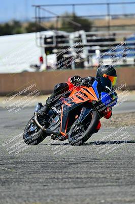 media/Apr-12-2025-TrackXperience (Sat) [[06d2a48708]]/Level 1/Session 2 (Turn 14 and Grid)/